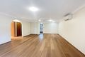 Property photo of 1/6-12 Stypandra Place Springwood NSW 2777