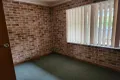 Property photo of 4/555 Blackhead Road Black Head NSW 2430