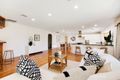 Property photo of 27 John Ramsay Circuit Hope Valley SA 5090