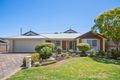 Property photo of 27 John Ramsay Circuit Hope Valley SA 5090