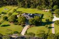Property photo of 60 Mawhinney Road Glenview QLD 4553