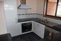 Property photo of 3 Parsonage Place Rokeby TAS 7019