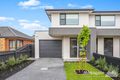 Property photo of 15A Anderson Avenue Bentleigh East VIC 3165
