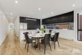 Property photo of 15A Anderson Avenue Bentleigh East VIC 3165