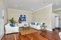 Property photo of 85 Kemp Street Hamilton South NSW 2303