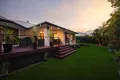 Property photo of 6 Helsal Court Coomera QLD 4209
