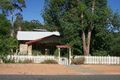 Property photo of 17 Beenong Road Darlington WA 6070