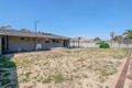 Property photo of 25 Hughes Court Padbury WA 6025