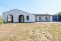 Property photo of 25 Hughes Court Padbury WA 6025