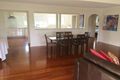 Property photo of 25 Cooranga Street Jindalee QLD 4074