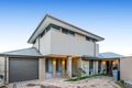 Property photo of 43A Ochiltree Way Kardinya WA 6163