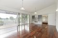 Property photo of 192 River Way Salter Point WA 6152