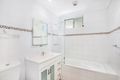 Property photo of 5/19 Arthur Avenue Cronulla NSW 2230