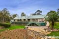 Property photo of 8 McCallums Road Berrilee NSW 2159