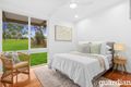 Property photo of 8 McCallums Road Berrilee NSW 2159