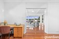 Property photo of 8 McCallums Road Berrilee NSW 2159