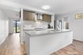 Property photo of 30 Bonneville Parade Pakenham VIC 3810