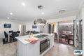 Property photo of 12 Clydesdale Street The Vines WA 6069