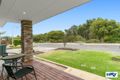 Property photo of 12 Clydesdale Street The Vines WA 6069