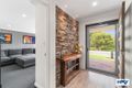 Property photo of 12 Clydesdale Street The Vines WA 6069
