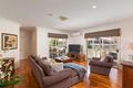Property photo of 49 Dundee Street Reservoir VIC 3073