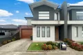 Property photo of 40A Fortitude Drive Craigieburn VIC 3064