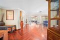 Property photo of 10 Jasmine Mews Ballajura WA 6066