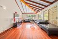 Property photo of 10 Jasmine Mews Ballajura WA 6066
