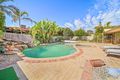 Property photo of 10 Jasmine Mews Ballajura WA 6066