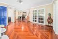 Property photo of 10 Jasmine Mews Ballajura WA 6066