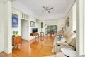 Property photo of 48 Harrison Street Bulimba QLD 4171