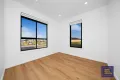 Property photo of 1 Bobal Street Sunbury VIC 3429