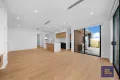 Property photo of 1 Bobal Street Sunbury VIC 3429