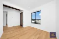 Property photo of 1 Bobal Street Sunbury VIC 3429