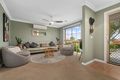 Property photo of 7/10 Wingham Court Frankston VIC 3199