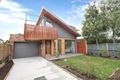 Property photo of 4B Thompson Street Clayton VIC 3168