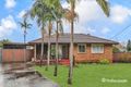 Property photo of 16 Shackleton Avenue Tregear NSW 2770