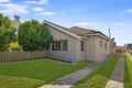 Property photo of 111 Frederick Street Rockdale NSW 2216