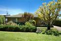 Property photo of 9 Eversley Street Hamilton VIC 3300