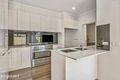 Property photo of 5/228 Dromana Parade Safety Beach VIC 3936