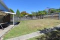 Property photo of 7 Catherine Street Berriedale TAS 7011