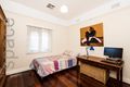 Property photo of 10 Servetus Street Swanbourne WA 6010