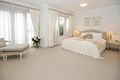 Property photo of 70 Brompton Road Kensington NSW 2033
