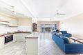 Property photo of 9/282 Casuarina Drive Rapid Creek NT 0810