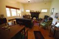 Property photo of 2-2A Watson Street Fullarton SA 5063