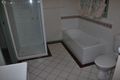 Property photo of 3/10-12 Lightfoot Street Shepparton VIC 3630