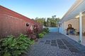 Property photo of 21 Parkside Drive Beerwah QLD 4519