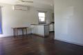 Property photo of 20 Albourne Way Balga WA 6061
