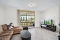 Property photo of 8/59 Peninsular Drive Surfers Paradise QLD 4217