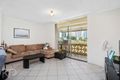Property photo of 8/59 Peninsular Drive Surfers Paradise QLD 4217